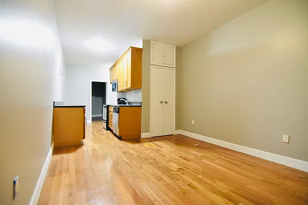 Rented by Bohemia Realty Group | media 5