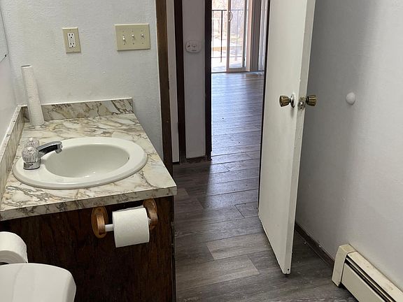5th image of 116 Bacon Ct #3