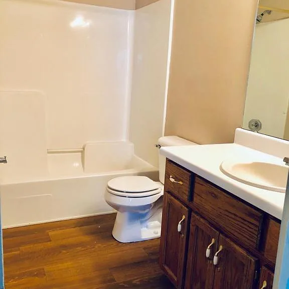 3161 Achey Dr — Photo 19