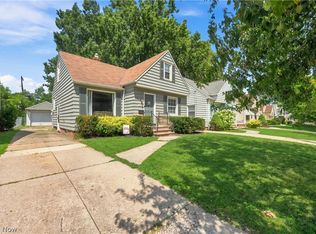 13209 Rockside Rd, Garfield Heights, OH 44125