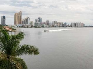 19101 Ne 36 Ct #1, Aventura, FL 33180