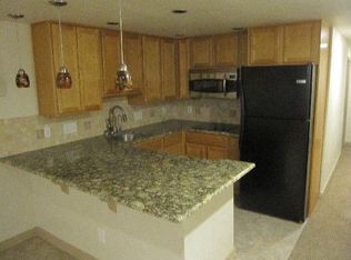 6299 S Colorado Blvd, Centennial, CO 80121