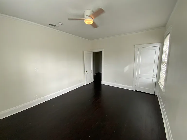 1708 Glenview Ave — Photo 10