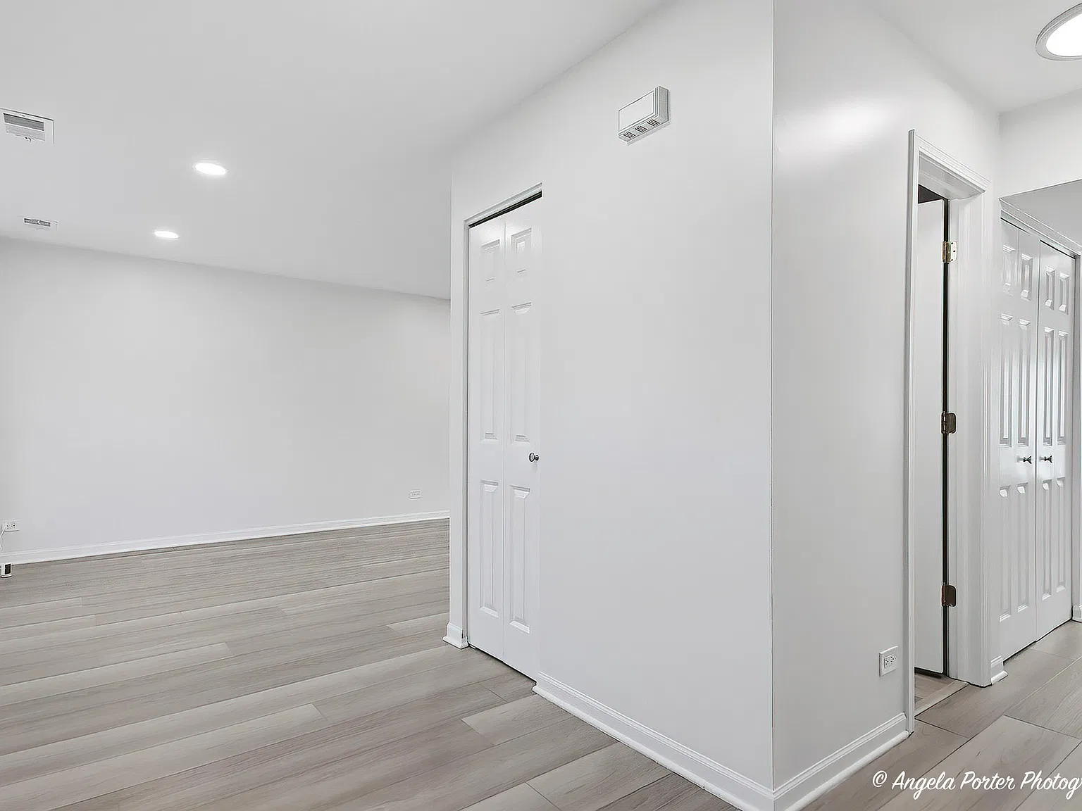 3 bed, 1.5 bath, 1504 sqft, $3,100 — Photo 3
