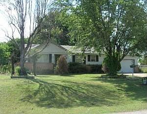 1st image of 11 Alpine Dr