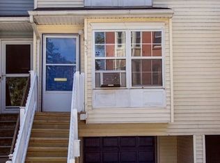 337 Connecticut St, Buffalo, NY 14213