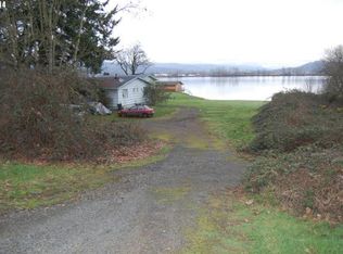 1800 1st St, Columbia City, OR 97018