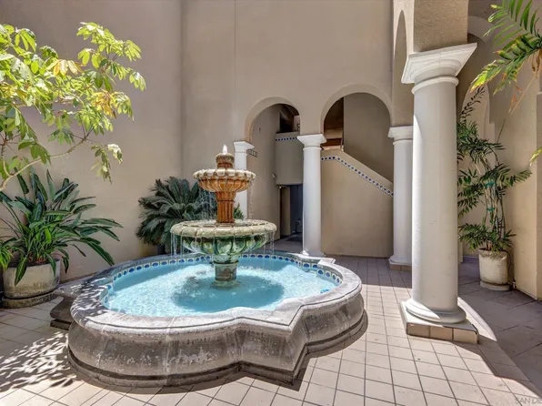 4018 Nobel Dr Unit 301, San Diego, CA 92122