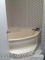 photo-8