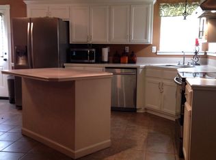 163 Lime Ln, Iota, LA 70543