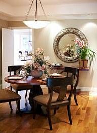4th image of 62 De Bell Dr