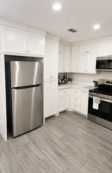 835 E Taylor St #B — Photo 21