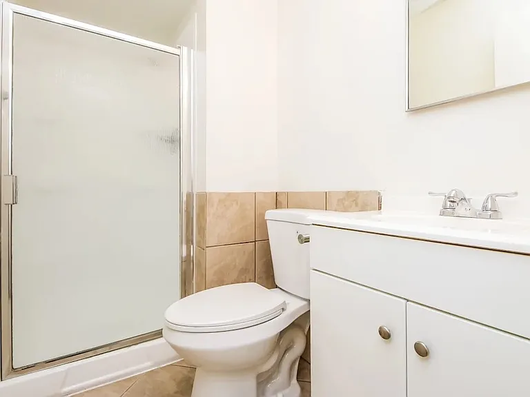4339 E Nancy Ln — Photo 4