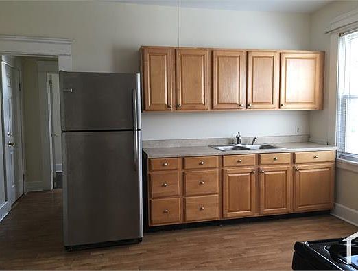 2nd image of 34 Greenwood Hill St #2