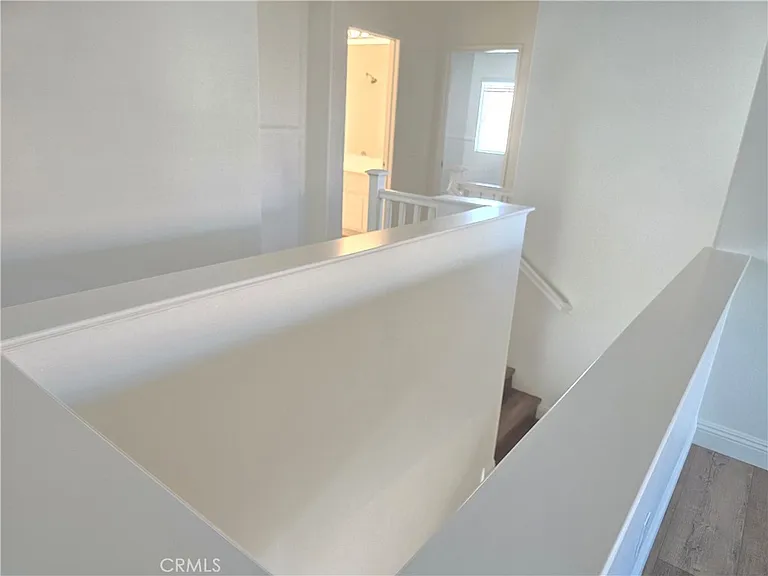 43717 Calabro St — Photo 14