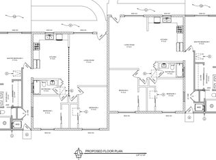 3915 E Earll Dr #3915, Phoenix, AZ 85018