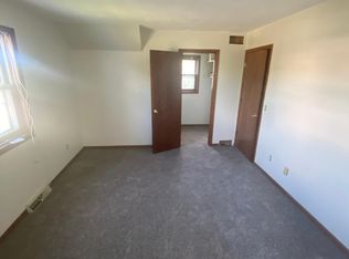 1002 Middleton St #1002, Madison, WI 53717