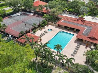 8080 Severn Dr APT A, Boca Raton, FL 33433