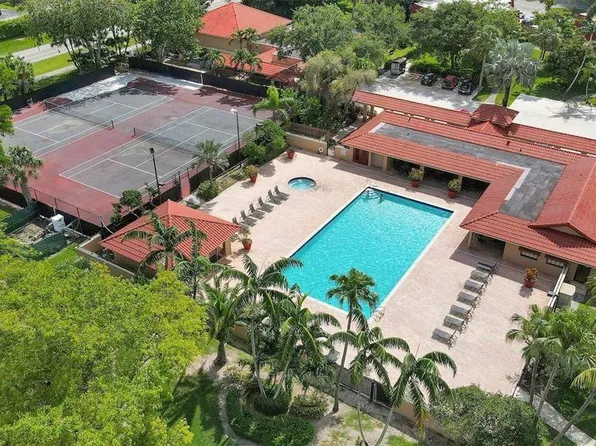 8080 Severn Drive #A, Boca Raton, FL 33433