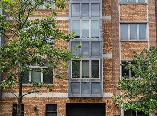 612 Adams St #7, Hoboken, NJ 07030
