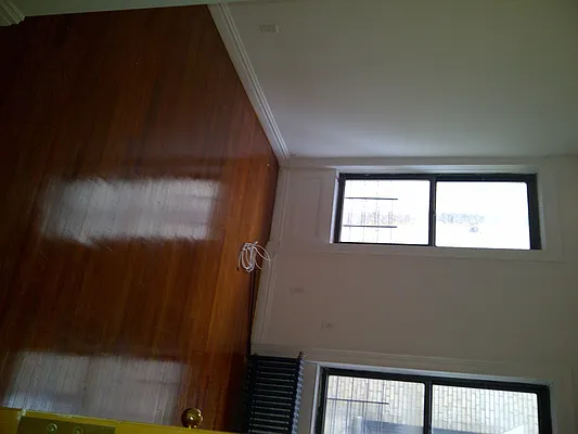 Rented by Pink Stone Realty LLC | media 25