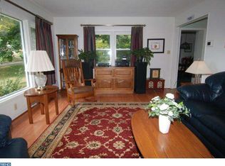 5 Margaret Dr, Reading, PA
