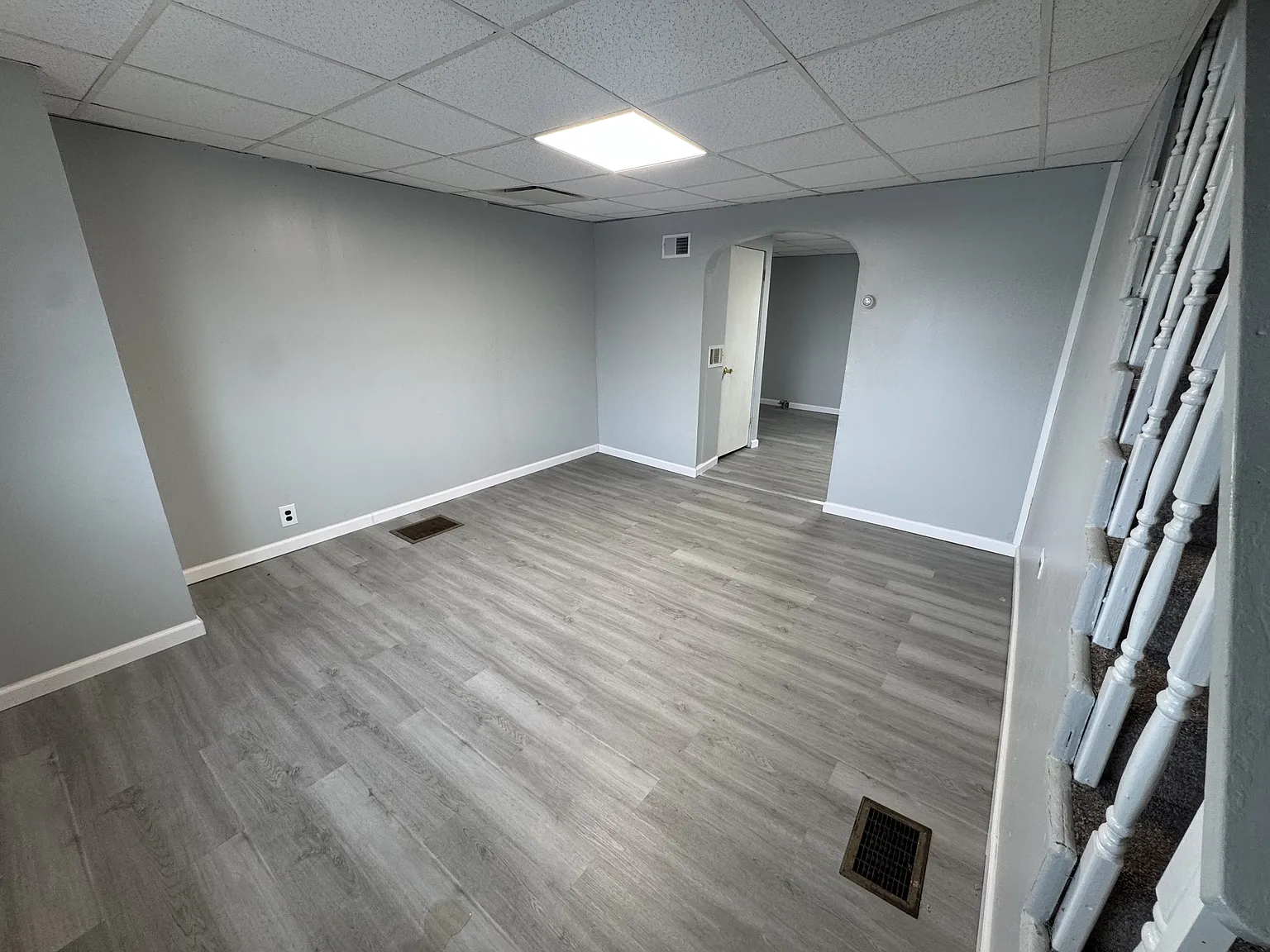 150 Hickory Street - 1 — Photo 4