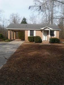 225 Nikon Cir, West Columbia, SC, 29172