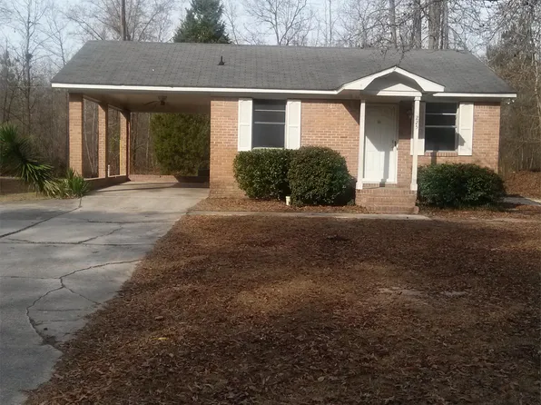 225 Nikon Cir, West Columbia, SC 29172