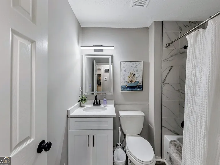 3715 Clearwater Dr — Photo 18