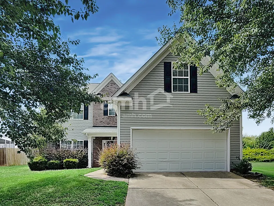 3066 Clover Rd NW