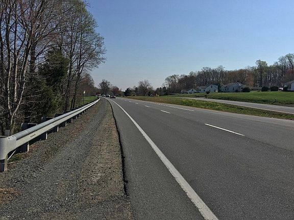 5th image of 9043 James Monroe Hwy