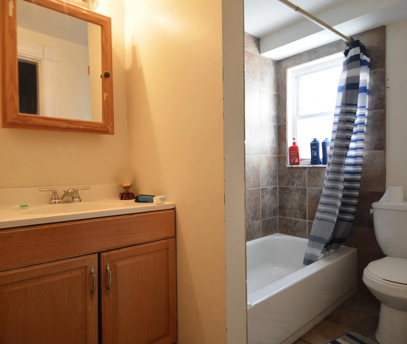 4 bed, 2.0 bath, $4,000 — Photo 3