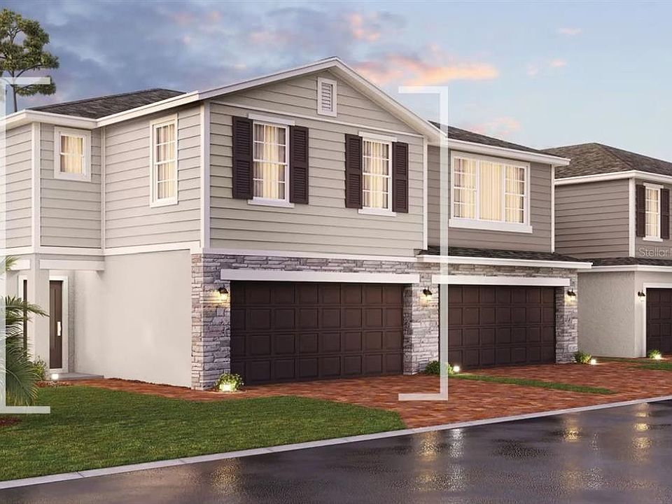1st image of 1200 WOODY CYPRESS DRIVE
