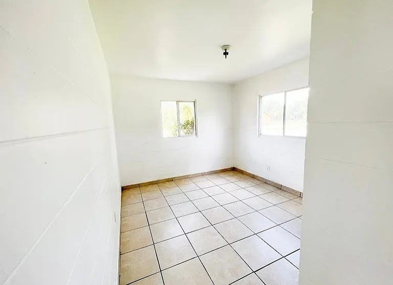 2935 Eccleston St #19 — Photo 5