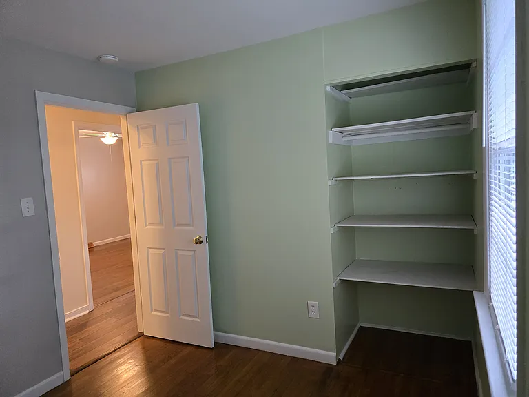 Bedroom #3