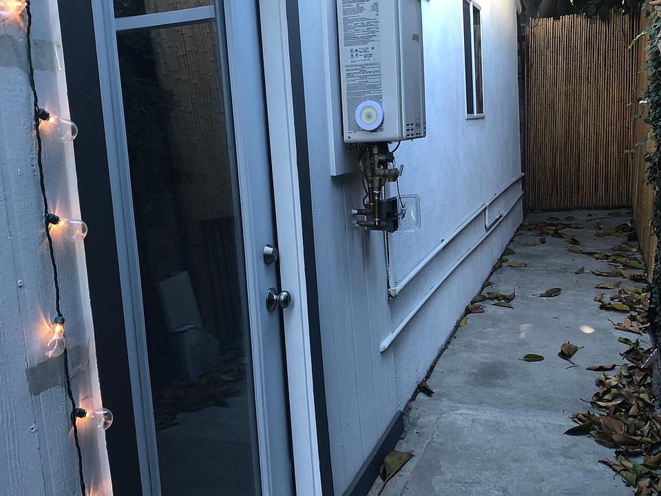1st image of 14039 Califa St #1