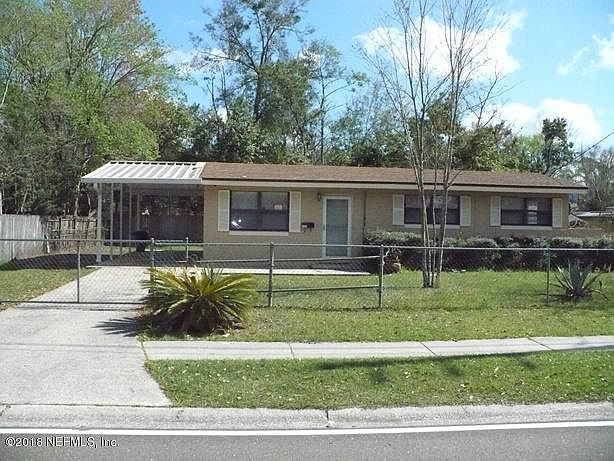 1st image of 4725 Harlow Blvd