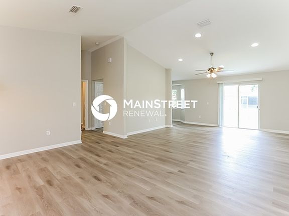 4th image of 7037 Harle Ave