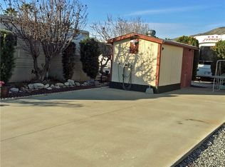 821 Elm Dr, San Jacinto, CA 92583