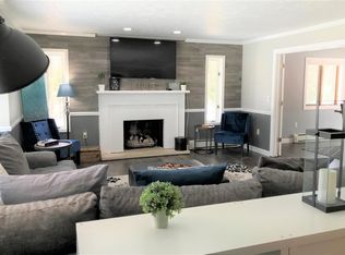 9 Pine Run, Negaunee, MI 49866