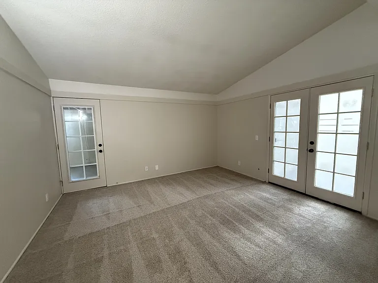 54844 El Prado Trl #1 — Photo 10