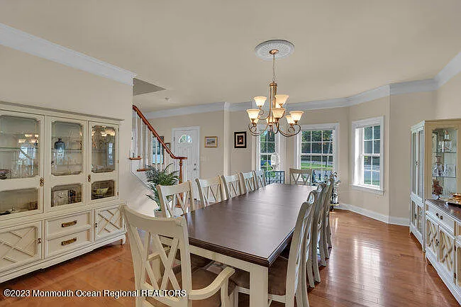 42 Pitney Ave — Photo 7