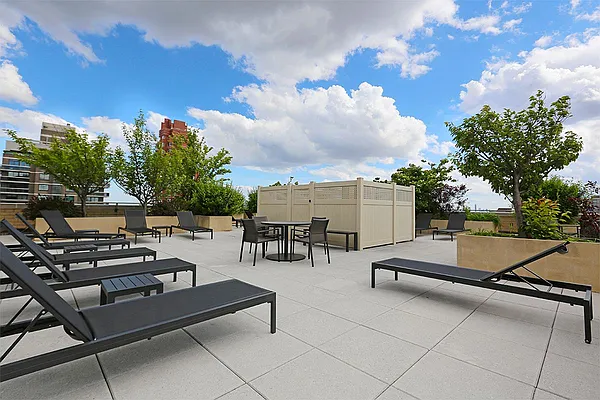 1365 York Avenue #11K in Lenox Hill, Manhattan | StreetEasy