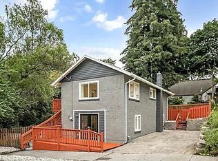 1324 Monroe St, Oregon City, OR 97045
