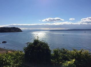 3024 SW 301st St, FEDERAL WAY, WA 98023