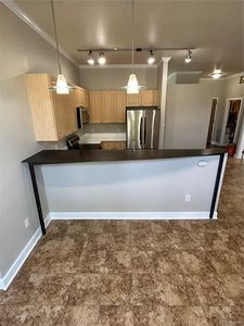 5677 Park Place  Unit 210b, Englewood, CO, 80111