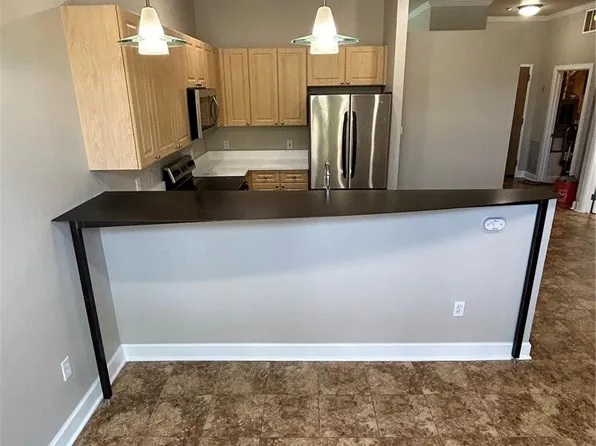 5677 Park Place #210B, Greenwood Village, CO 80111