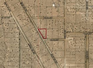 8 Avenue, Rio Rancho, NM 87124