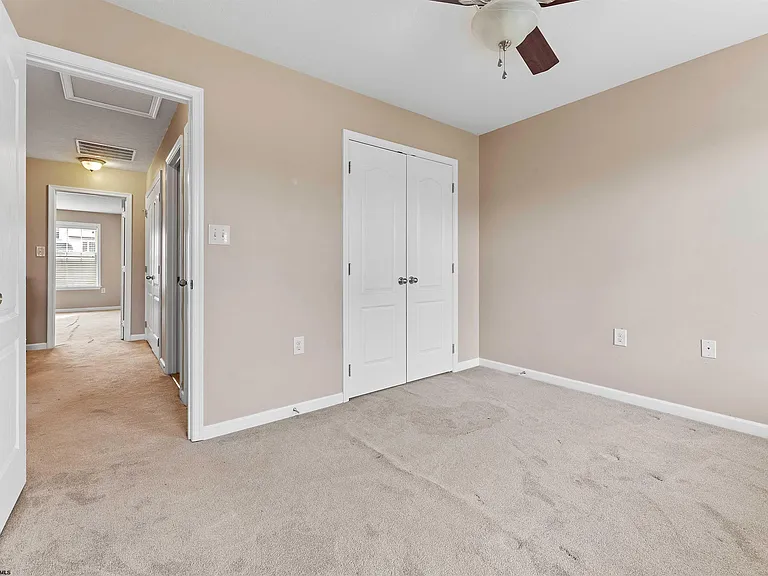 415 Saint Andrews Dr — Photo 26